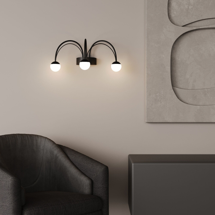 90031/3 черный_