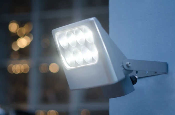 W6170 S Oasis Light
