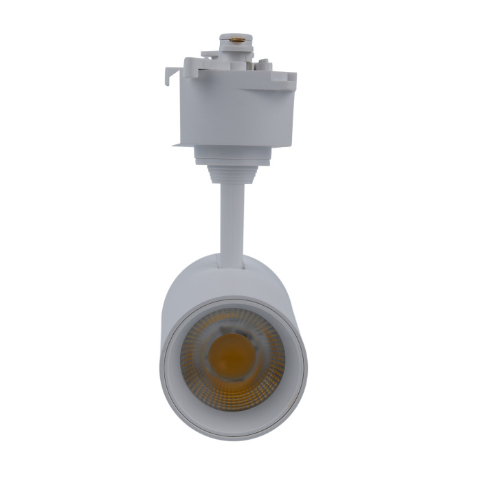 ULB-Q230 28W/4000К WHITE Volpe