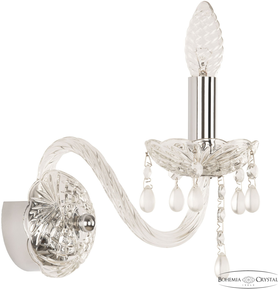 112B/1/165 Ni V0300_