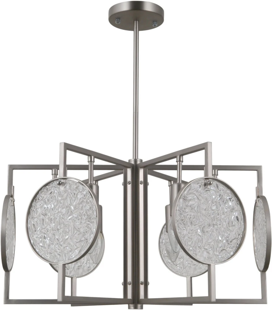 451012906 MW-Light