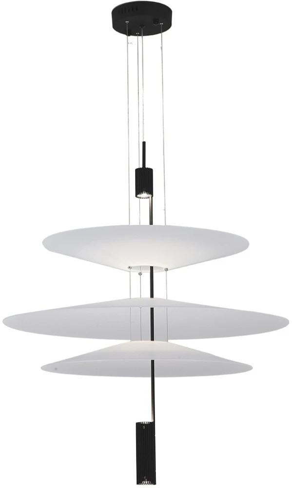 08403-50+68+50,19(01) Kink Light