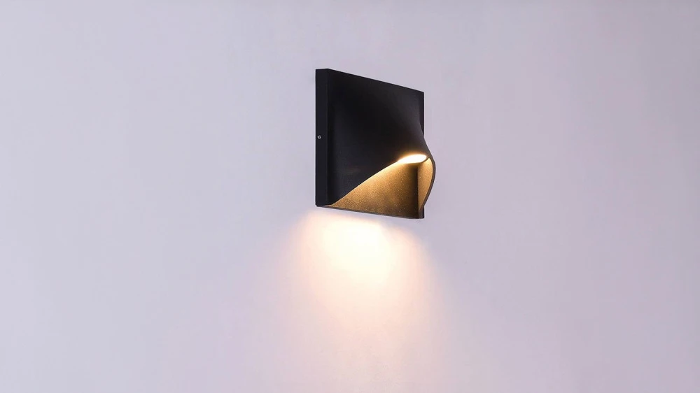 LW-A0029A-BL-WW DesignLed