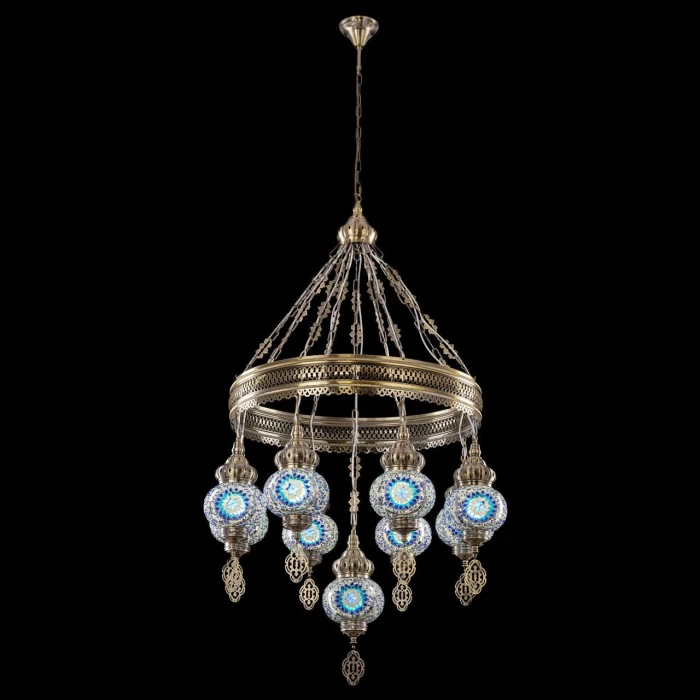 CL419186 Citilux
