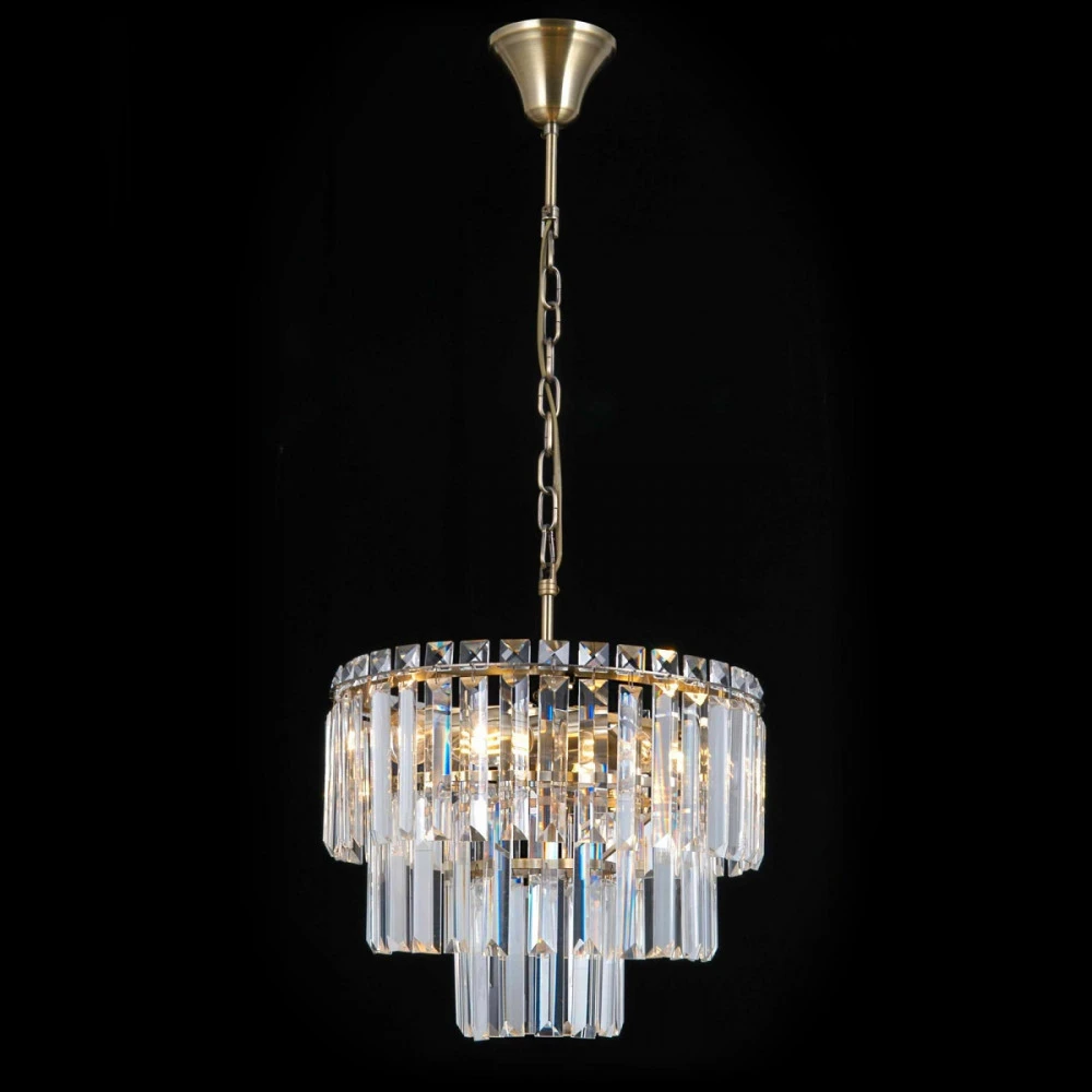 CL303163 Citilux