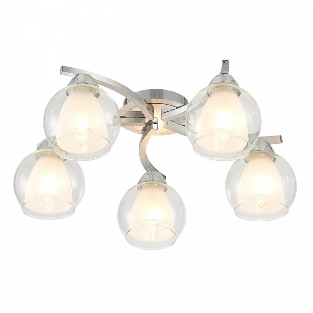 CL152157 Citilux
