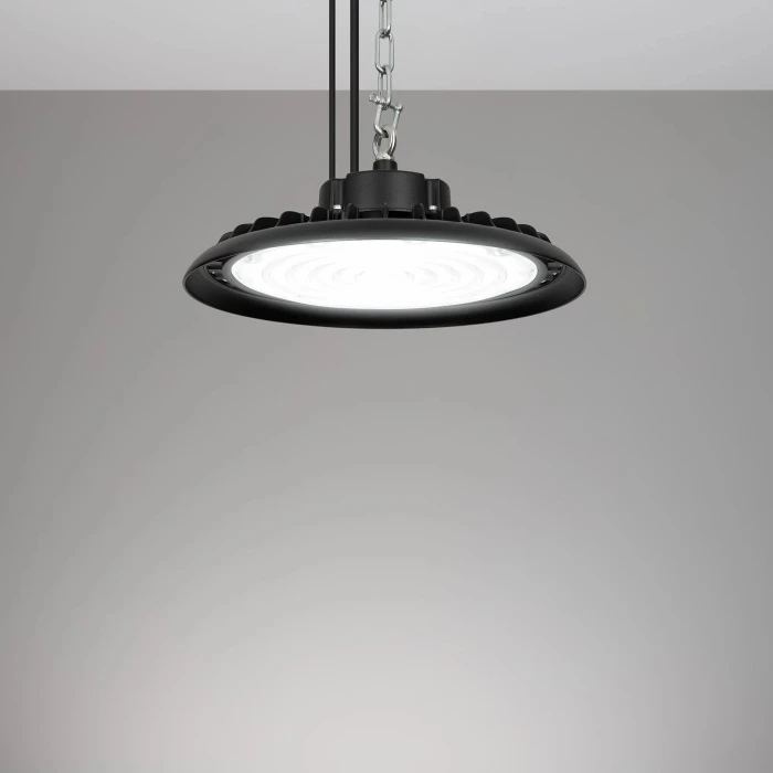 052871 Arlight