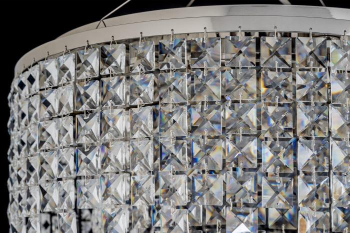 Milano E 1.5.D50.522 NK_