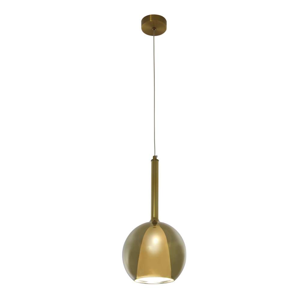 ML.357.180 BS Modelux