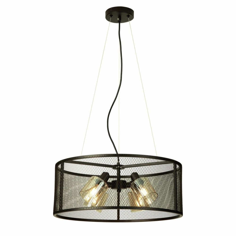 CL535245 Citilux