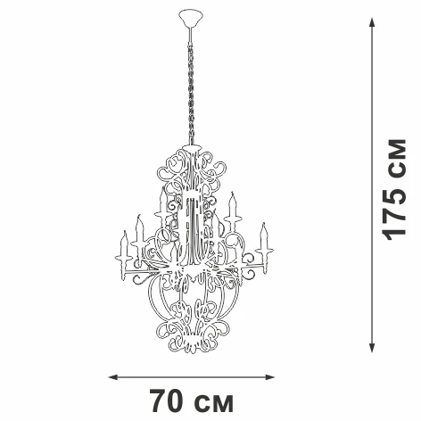 V1873-1/9 Vitaluce