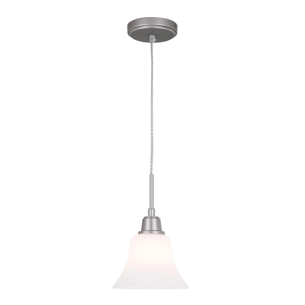 CL560111 Citilux