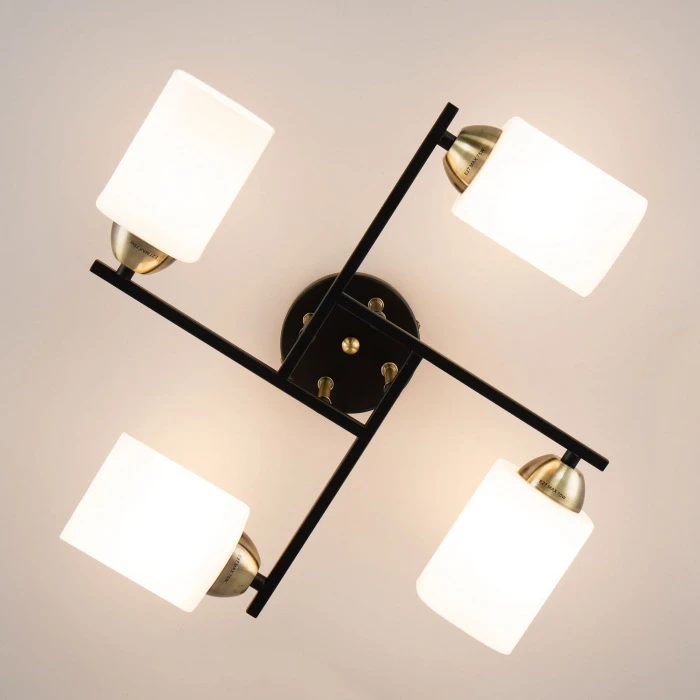 CL130245 Citilux