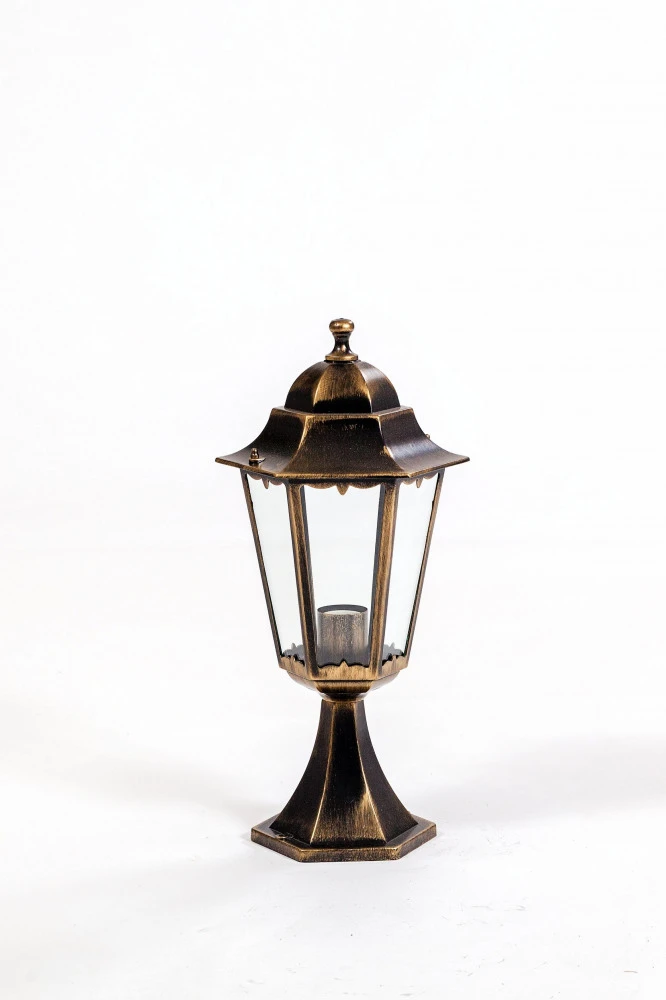 79804M Gb Oasis Light