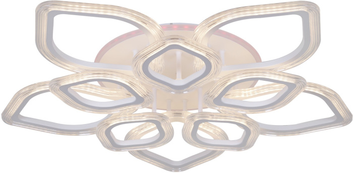 09827-3.3-5+5A WH (RGB)_