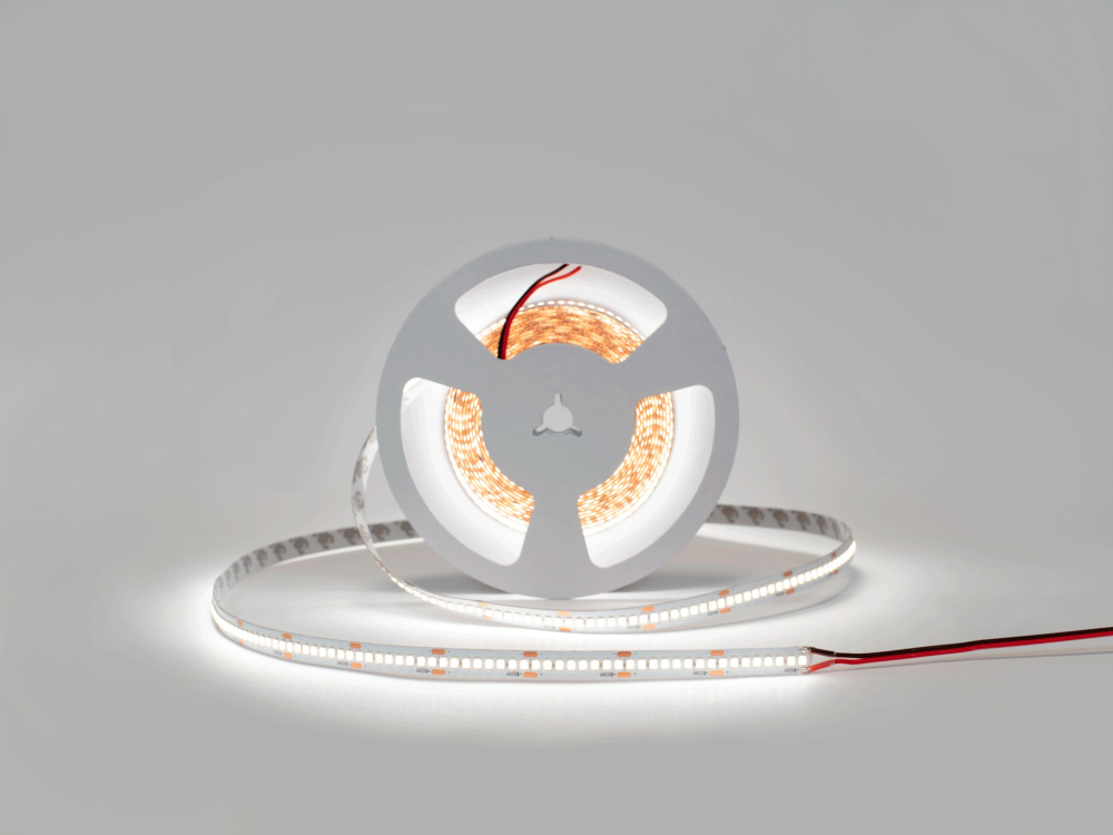 DSG-HE2240-24-NW-33_