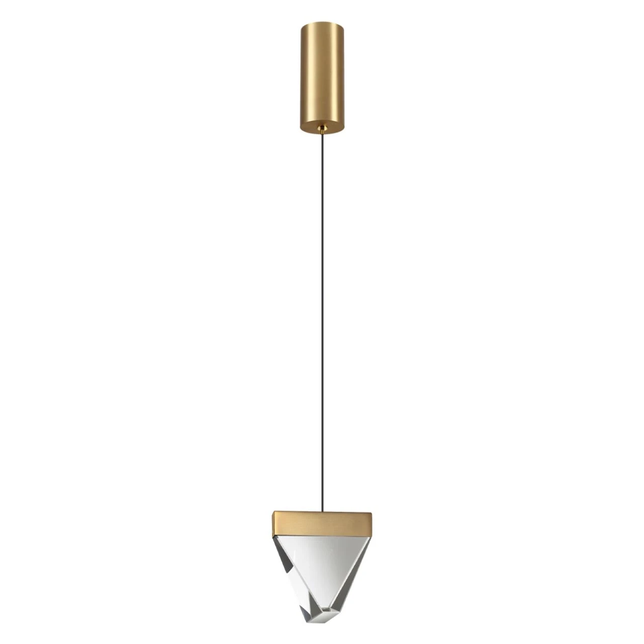 6678/5L Odeon Light