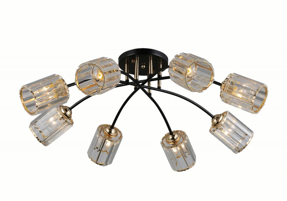 9101-308 Rivoli