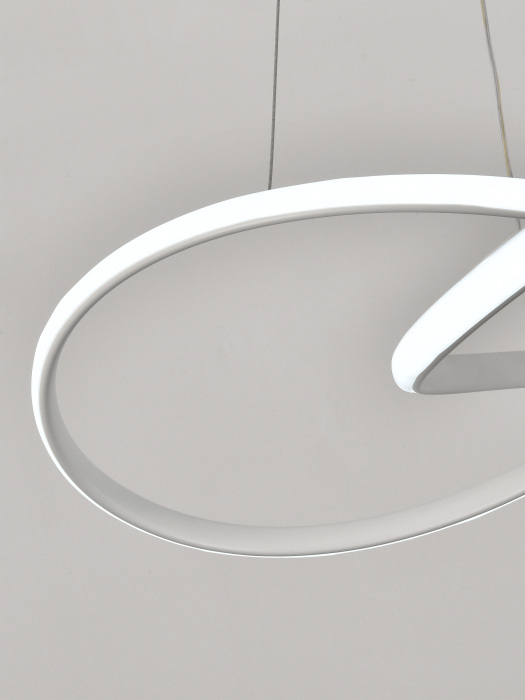 HIGH-TECH LED LAMPS 82075