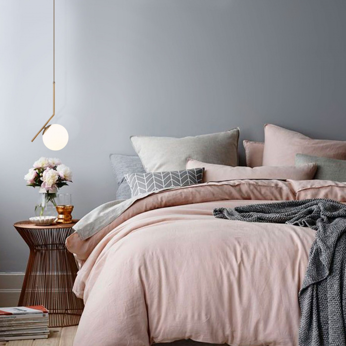 50159/1 латунь