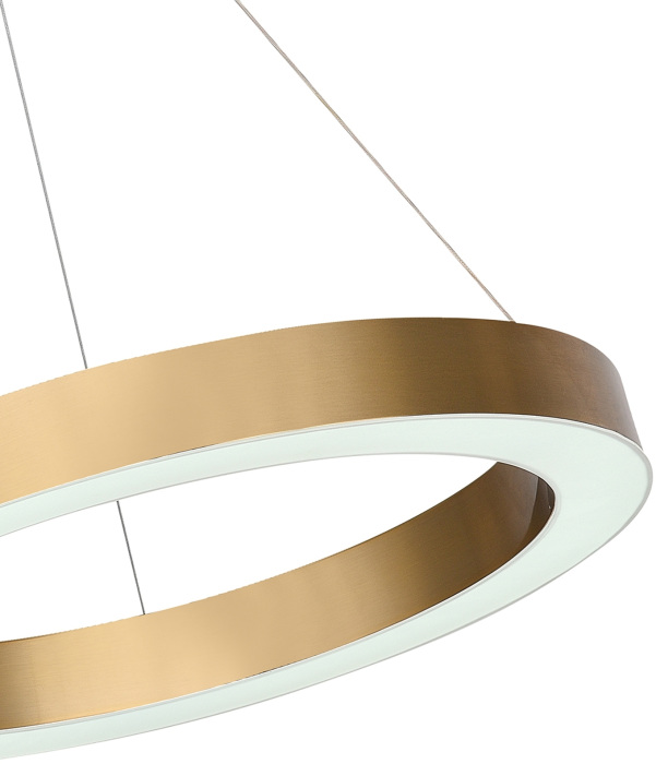 HIGH-TECH LED LAMPS 82057