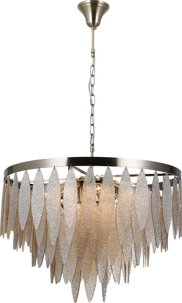 V10783-12P Moderli