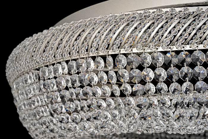 Bari E 1.4.80.100 N_