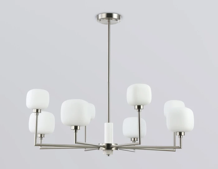 LH53003 Ambrella