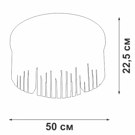V5879-1/6PL Vitaluce