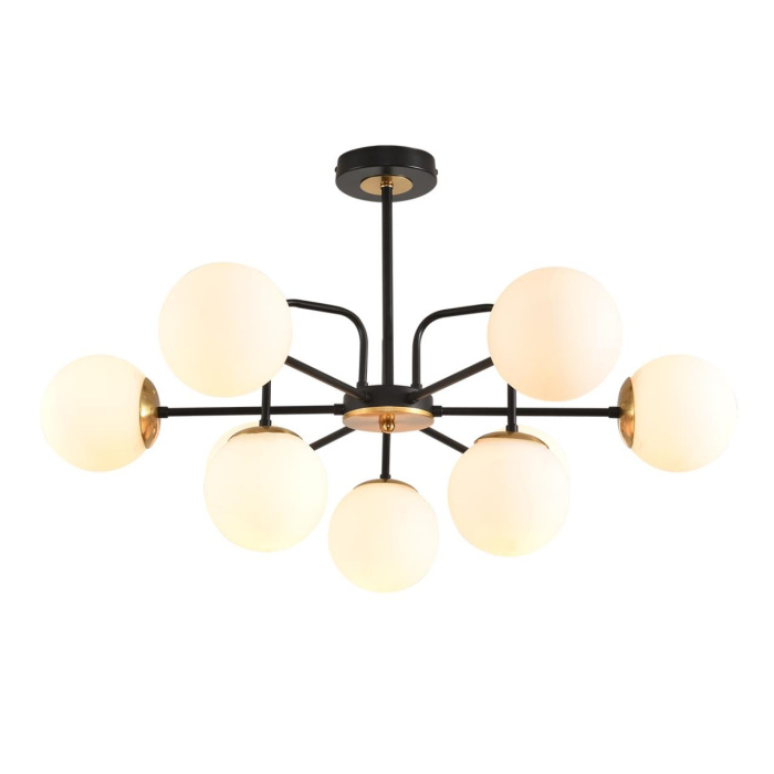 8375/9C Lumion