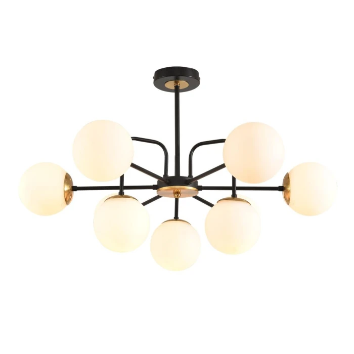 8375/9C Lumion