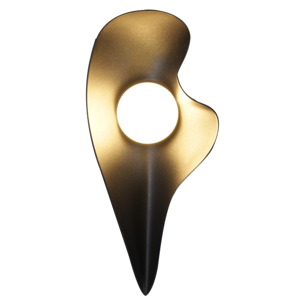 86865-9.2-001JH LED10W BK_