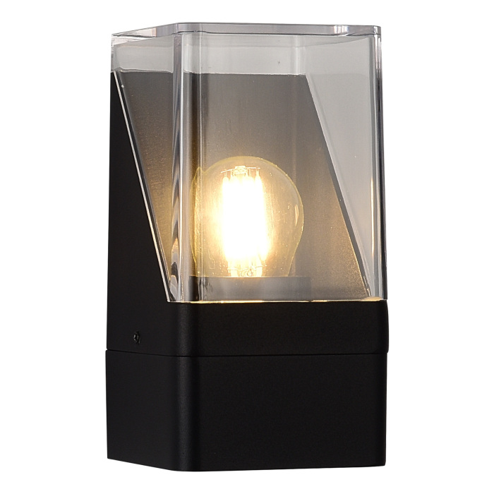 SL9016.401.01 ST Luce