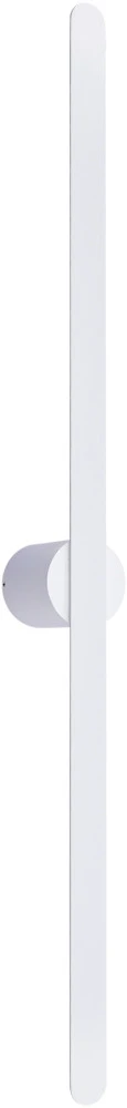ST607.542.12 ST Luce