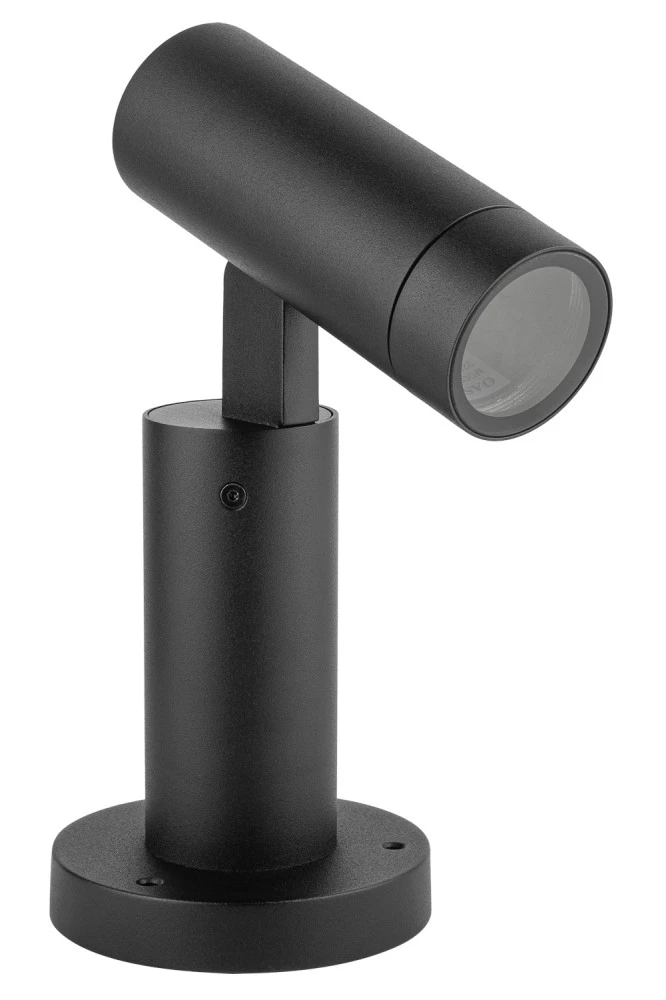 2095-2 Bl Oasis Light