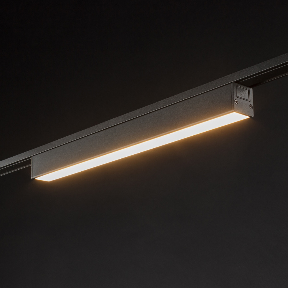 DL-SLIM-DFBL-12-CCT_