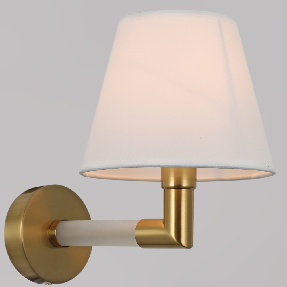 IL0501-1W-79 BRASS_