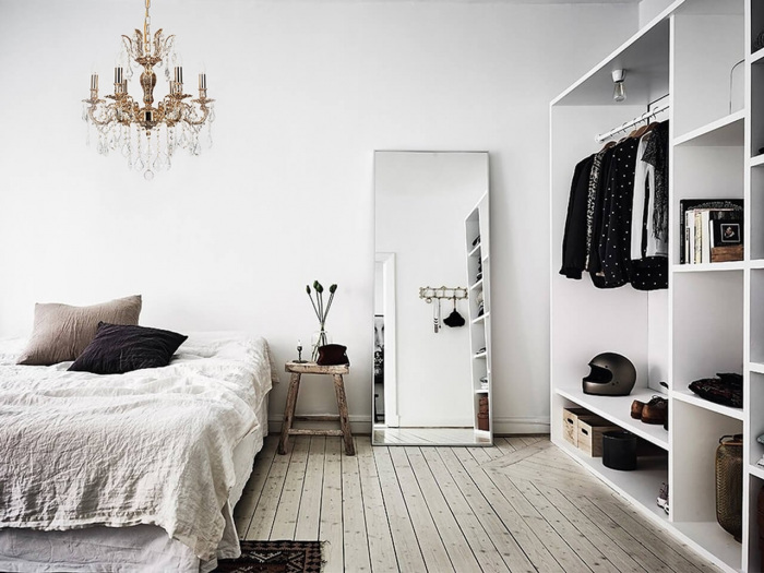 BARLETTA 122.6 coffe gold_