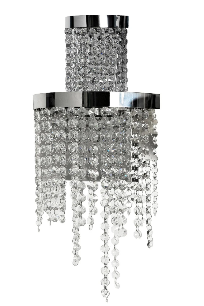 62GDM-80235 Garda Decor