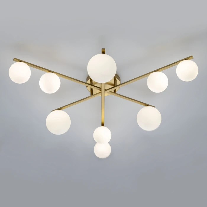 CL209293 Citilux