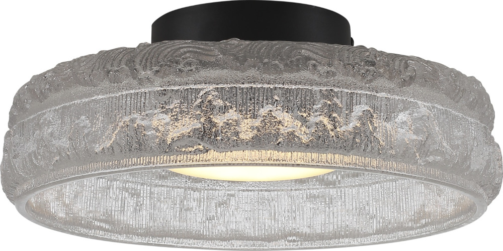 Настенный светильник Antike SL6143.402.01 ST Luce