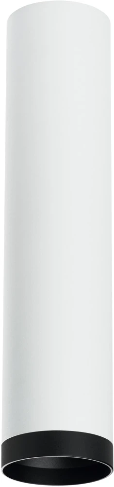 R4963437 Lightstar