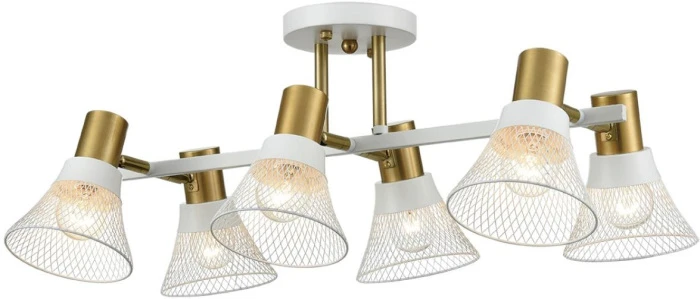 8045/6C Lumion