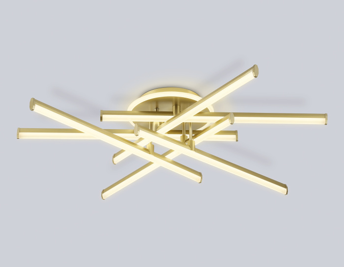FL6254 Ambrella