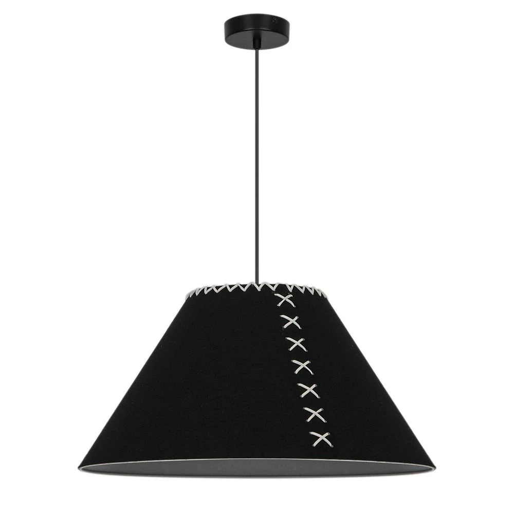 A7092SP-1BK Arte Lamp