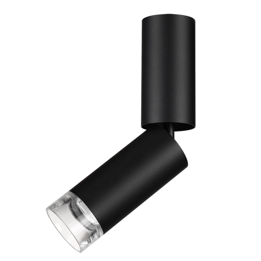 Спот Ligo 7135/8CL Odeon Light