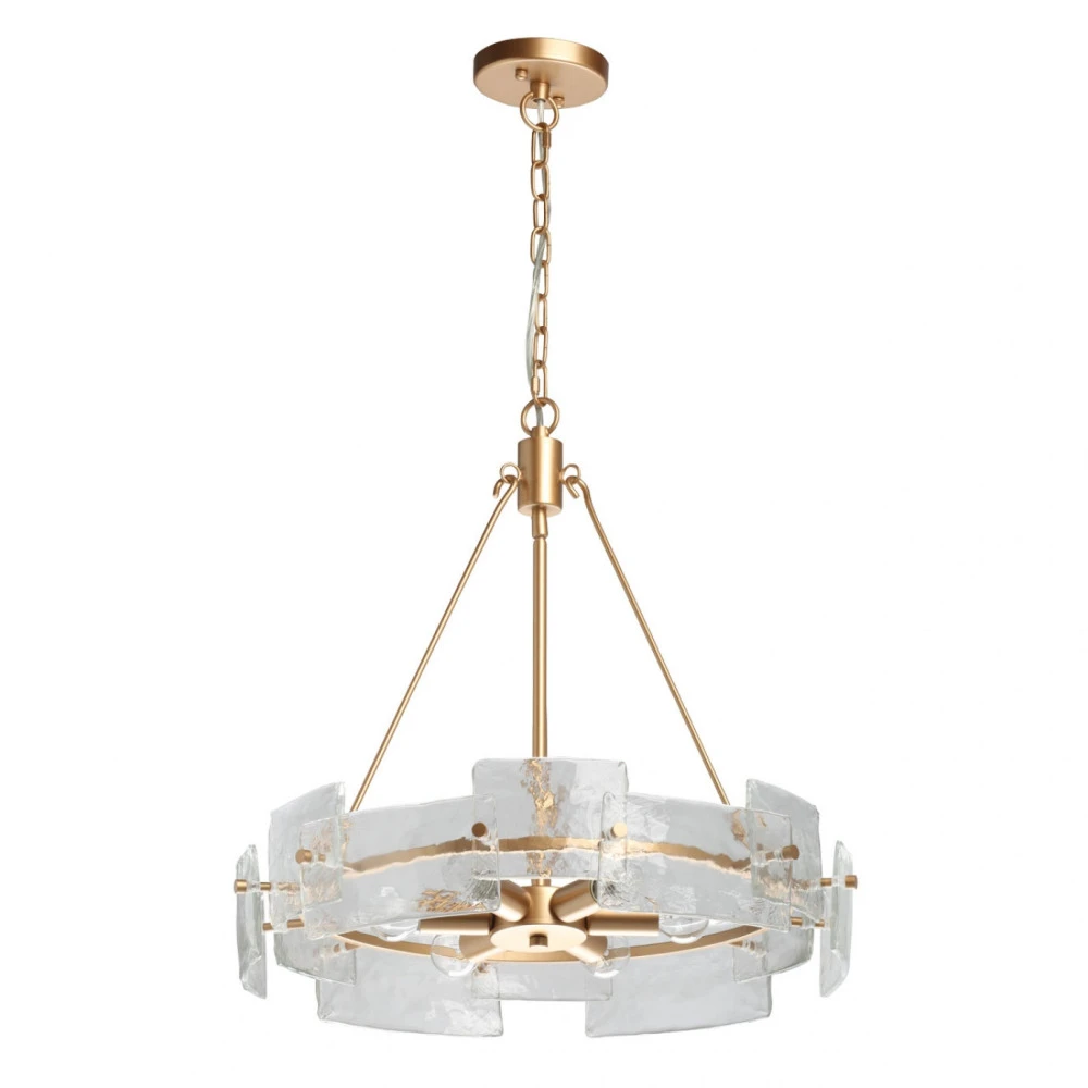 451011506 MW-Light