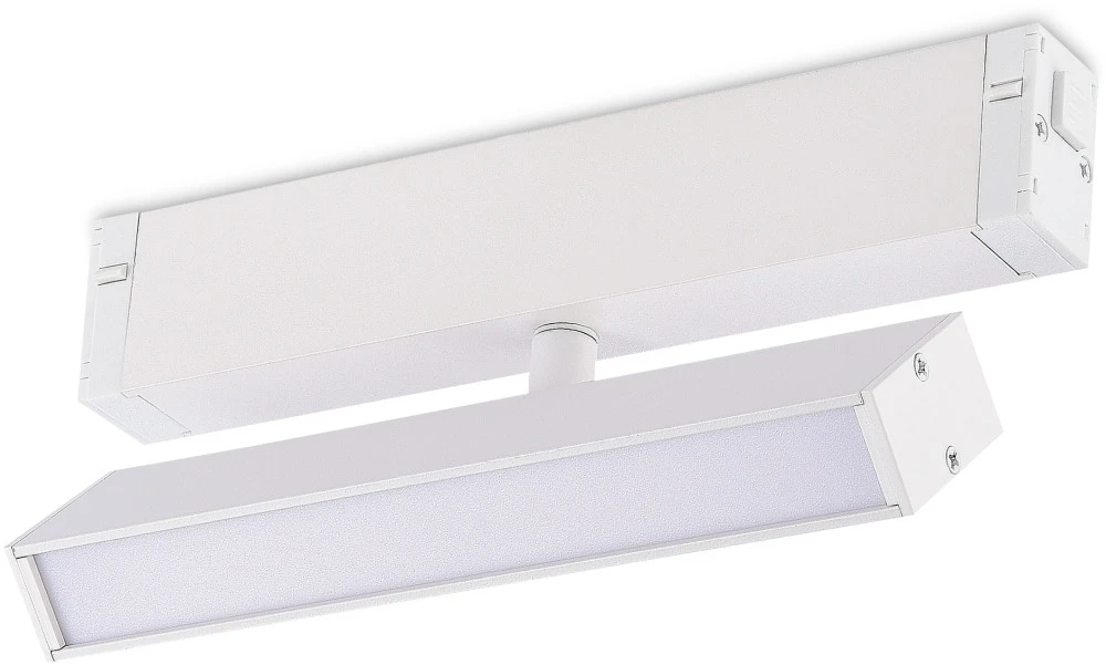 ST378.506.09 ST Luce