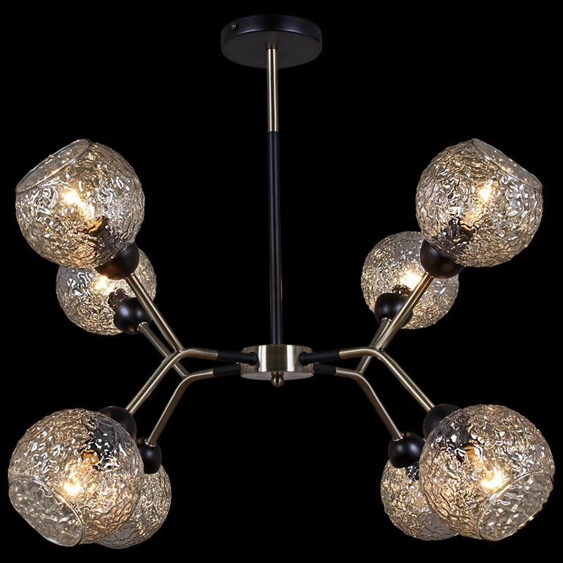 IL0268-8PSQ-79 BK AB ILLUMICO