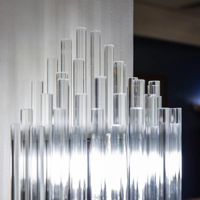 L09322.35 L'Arte Luce